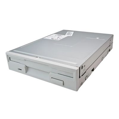 MPF920 Sony 1.44MB 3.5-Inch Internal Floppy Disk Drive OEM