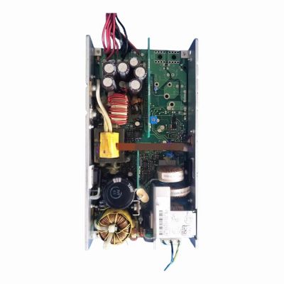 MPU150-3300S200 Cisco 145-Watts 85-250V 50/60Hz Power Supply for 2924M Series