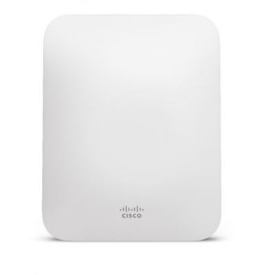 CISCO MR18-HW Meraki MR18 cloud-managed 2X2 Mimo Wireless access point