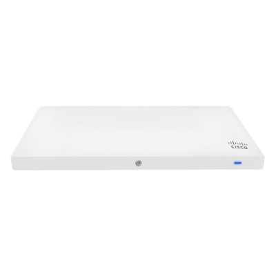 MR33-HW Cisco Meraki MR33 Cloud Managed 802.11ac Wireless Access Point