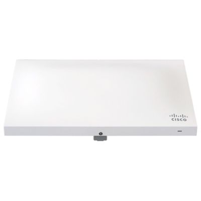 Cisco-MR42-HW-Wireless-Network