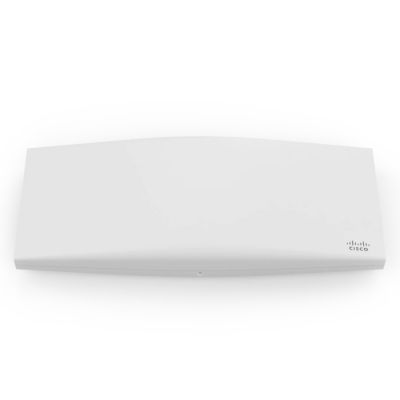 MR44-HW Cisco Meraki MR44 Wi-Fi 6 Wireless Access Point