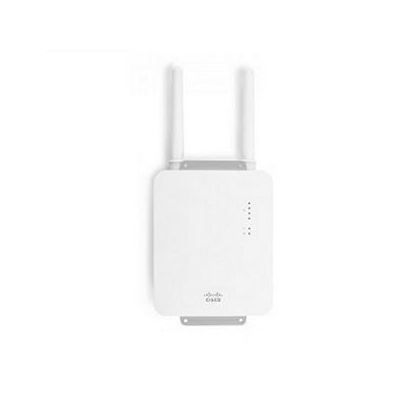 Cisco MR62-HW MR62 Cloud Managed Outdoor AP