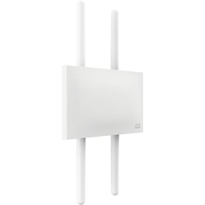 Cisco-MR74-HW-Wireless-Network