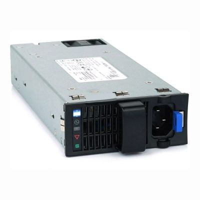 MSX60-PF - Mellanox 300-Watts Power Supply for Air Flow MSX60XX