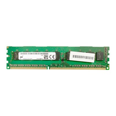 Micron-MT16HTF256664AY-667A3-Desktop-Memory