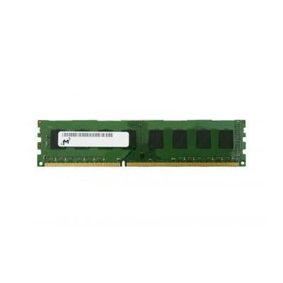 Micron-MT16JTF51264AZ-1G4-Desktop-Memory