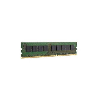Micron-MT18HTF12872AY-667D4-Server-Memory