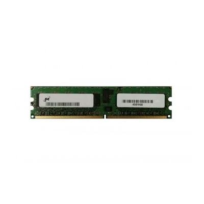 Micron-MT18HTF12872Y-40ED6-Server-Memory