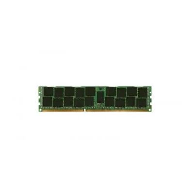 Micron-MT18KDF1G72PDZ-1G6E1FE-Server-Memory