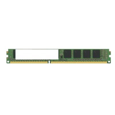 Micron-MT18KDF51272AZ-1G4M1ZE-Server-Memory