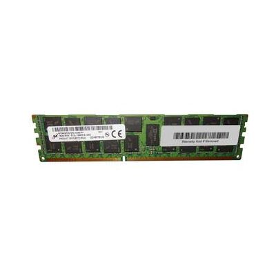 MT36KSF2G72PZ-1G4D1HG