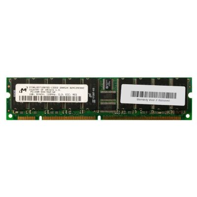 Micron-MT36LSDT12872G-133-Server-Memory