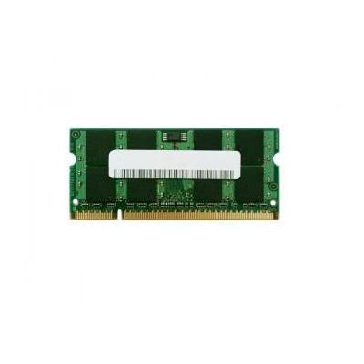Micron-MT8HTF25664HZ-800C1-Laptop-Memory