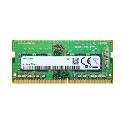 Micron-MT9VDDT3272HY-335K1-Laptop-Memory