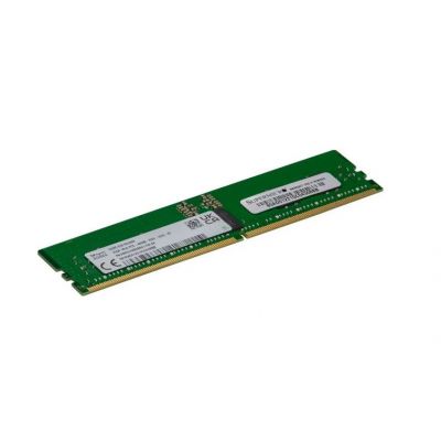 Micron MTA144ASQ16G72PSZ-2S6 Memory 128GB PC4-21300