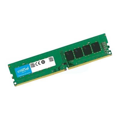 MTA18ASF2G72PF1Z-2G9WP1AB Micron 16GB DDR4-2933MHz PC4-23400 Registered ECC NVDIMM 1.2V 1Rx4 Memory Module