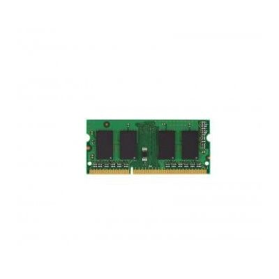 Micron-MTA4ATF51264HZ-2G1-Laptop-Memory