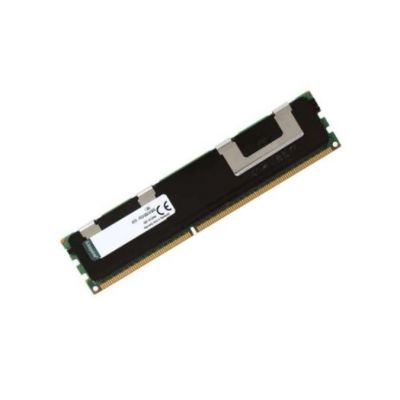Micron MTA72ASS8G72PSZ-2S6 64GB PC4-21300 DDR4-2666MHz ECC Memory