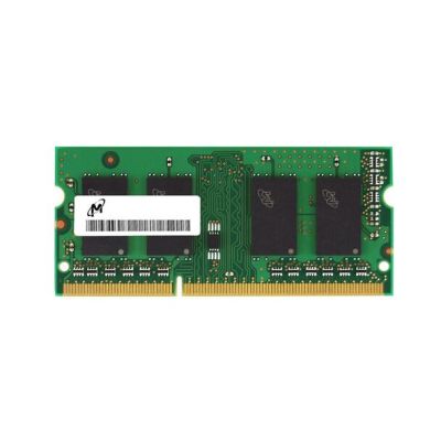 Micron-MTA8ATF51264HZ-2G6B1-Laptop-Memory