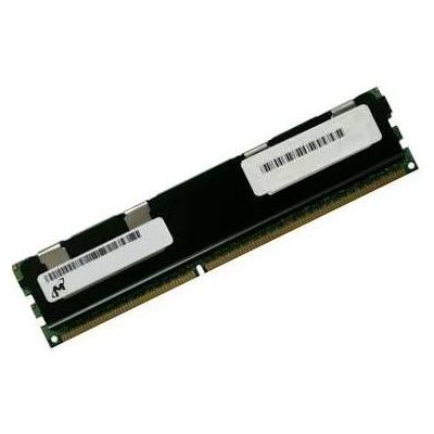 Micron MTC10F1084S1RC48BR 16GB PC5-38400 DDR5-4800MT/s 1Rx8 ECC Memory