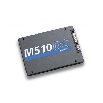 Micron-MTFDDAK240MBP-1AN1ZA-Solid-State-Drives-SSD
