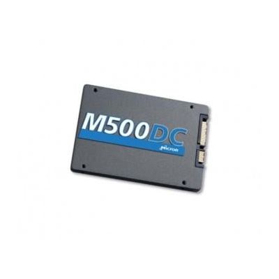 Micron-MTFDDAK800MBB-1AE1ZABYY-Solid-State-Drives-SSD