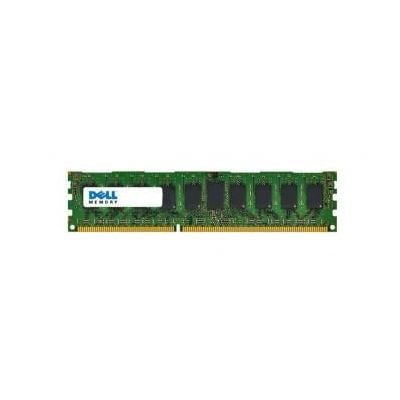 Dell-MVPT4-Server-Memory