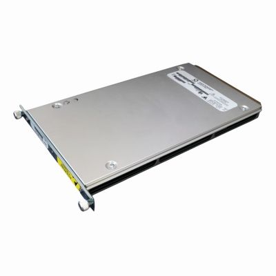 MX-SL-12MOD-S56 Alcatel-Lucent Max Series 56 12 channel modem module