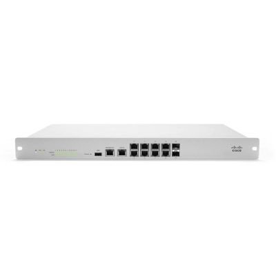 Cisco-MX100-HW-Security-Appliances