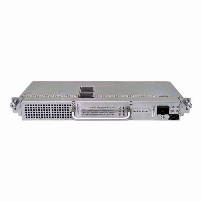 MX2000-PSM-DC-S Juniper DC Power Supply Module for MX2000
