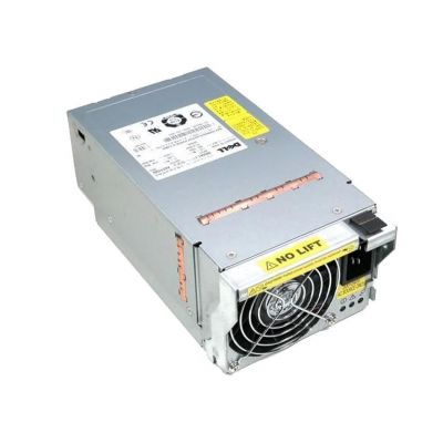 MX248 Dell 2100-Watts Power Supply