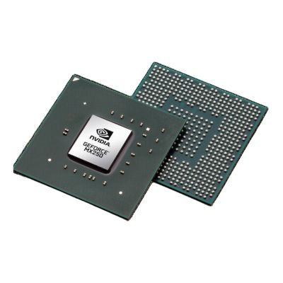 MX250 NVIDIA GeForce MX250 Graphics Card