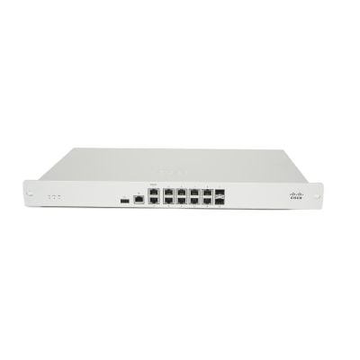Cisco-MX84-HW-Security-Appliances