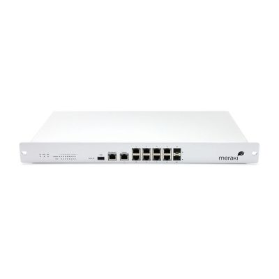Cisco-MX90-HW-Security-Appliances