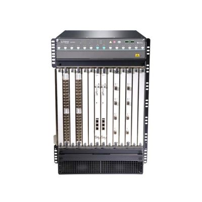 MX960-PREMIUM2-AC-ECM Juniper MX960 14-Slot Expansion Chassis for Routers