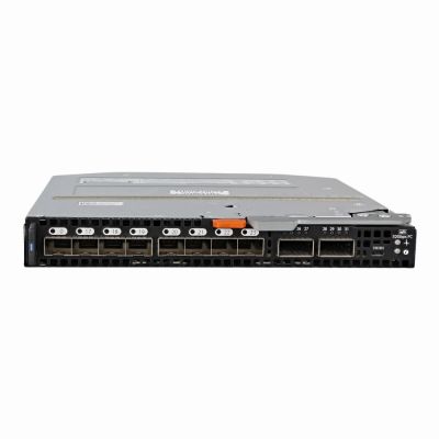Dell MXG610S EMC Networking MXG610s 32port Fibre Channel Switch