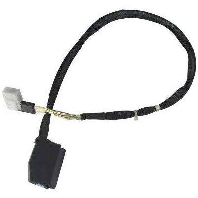 Dell MXGC9 CableMB to SAS-A/SAS-B 16X2.5 for R720 Server
