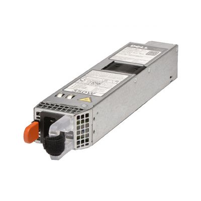 Dell MYG2H 350 Watt Power Supply Poweredge R320 R420