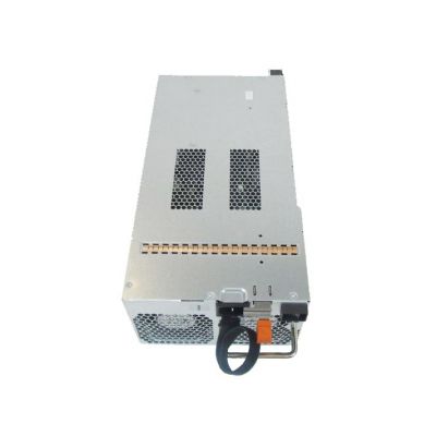 Dell-MYNPK-Power-Supply
