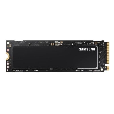MZ-1LB1T90 Samsung PM983 1.92TB PCIe 3.0 x4 M.2 22110 Solid State Drive