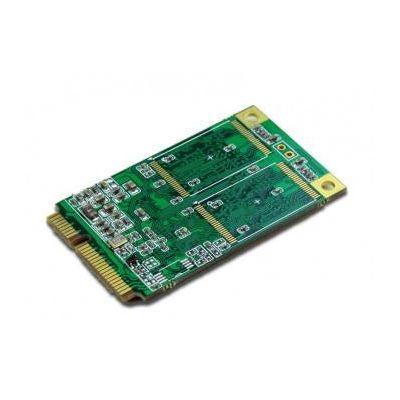 Dell-MZ-MPC256D-Solid-State-Drives-SSD