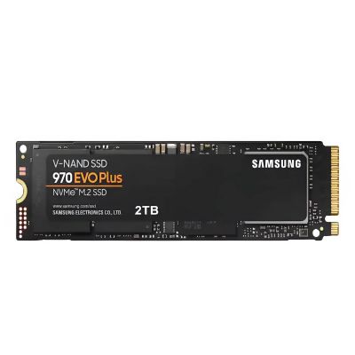 MZ-V7S2T0