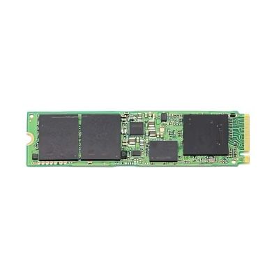 MZ-VLB5120 Samsung PM981 Series 512GB TLC PCI Express 3.0 x4 NVMe M.2 2280 Internal Solid State Drive