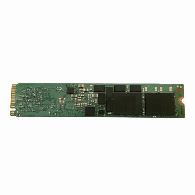 MZ4LB3T8HALS Samsung PM983 3.84TB Triple-Level Cell PCI Express NVMe 3.0 x4 M.2 Solid State Drive