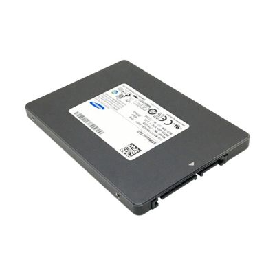 MZ5S7100XMCO-000D3 Samsung 100GB SATA 3Gbps 2.5-inch SLC Enterprise Solid State Drive