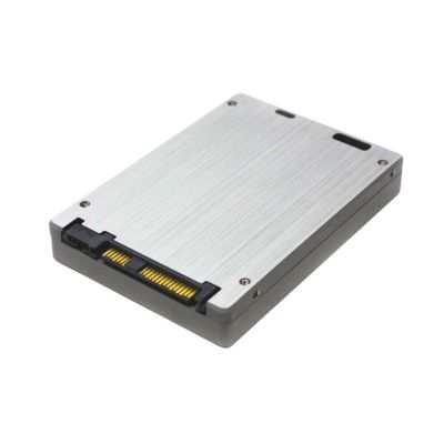 MZ6SR200HMFU-000C3