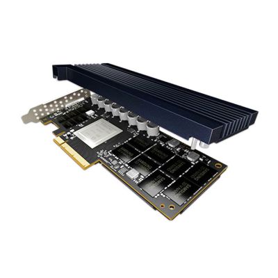 Samsung-MZPLL3T2HAJQ-00005-Solid-State-Drives