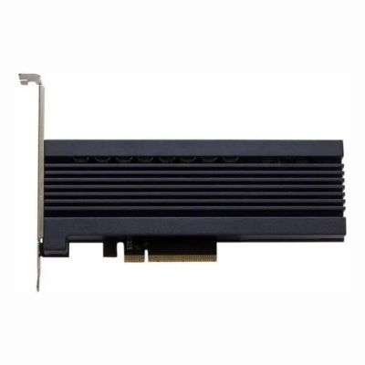 MZPLL6T4HMLA-00005 Samsung PM1725B 6.4TB PCI Express NVMe 3 x8 Enterprise Solid State Drive