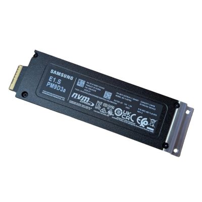 MZTL63T8HFLT-00AW7